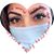 Samantha Sánchez López's profile image