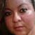 Nina Solis's profile image