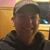 Daniel Konovsek's profile image
