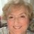 Gail Noldy Riley's profile image