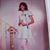 Darlene Denise's profile image
