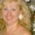 Sandy Lukacs's profile image
