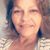 AnitaLynn Stephens's profile image