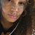 Laci Lewis-Rouse's profile image