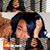 Sharecess Cat Carter's profile image