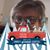 Iris Jane Harris's profile image