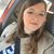 Sarah Ellis's profile image