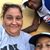 Sandi Regueiro's profile image
