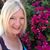 Michelle Peterson's profile image