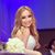Emily Sarah Ackerman's profile image