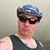 Justin Pitzer's profile image