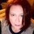 Caroline Conry's profile image