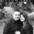Armando Campos's profile image