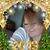 Jenny Lynn's profile image