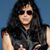 Carlos Herrera's profile image