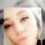 Jessie Smothers's profile image
