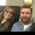 Kelly Browning-mcguire's profile image