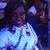Britney Davis's profile image