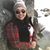 Anja Moselle's profile image