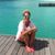 Alanel N. Montilla Molchanov's profile image