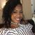 Tiara Stephens's profile image