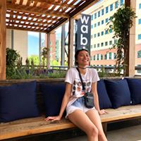 Brenda Nguyen's profile image