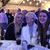 Lynne M. Fox's profile image