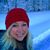 Melissa Elliott Heiler's profile image