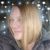 Suzanne Brooks's profile image