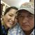 Matilda Hernandez's profile image