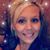 Melissa Borchardt's profile image