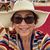 Jennie Castillo's profile image