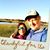 Sandya McMillion's profile image