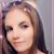 Tonya Collier's profile image