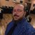 David Ross's profile image