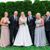 Karen Warren Rogers's profile image