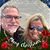 Lori Petree's profile image