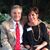 Debbie Braun Smith's profile image