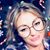 Tina Allen's profile image