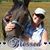 Linda Kerske's profile image