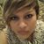 Luna Martinez's profile image