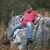 Jarrod Grimm's profile image