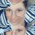 Ann Marie Gonska Romstad's profile image