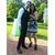 Jessica Irby's profile image
