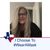 Rose Petelle's profile image