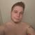 Ryan Riley's profile image