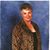 Sandra Pittenger's profile image