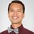 Tony Vo's profile image