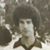 Mel Glotfelty's profile image