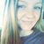 Cori Dubois's profile image